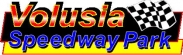 Volusia Speedway Park